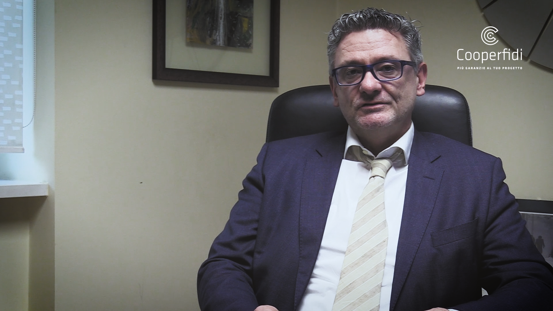 240416 Antonio Bortolotti
