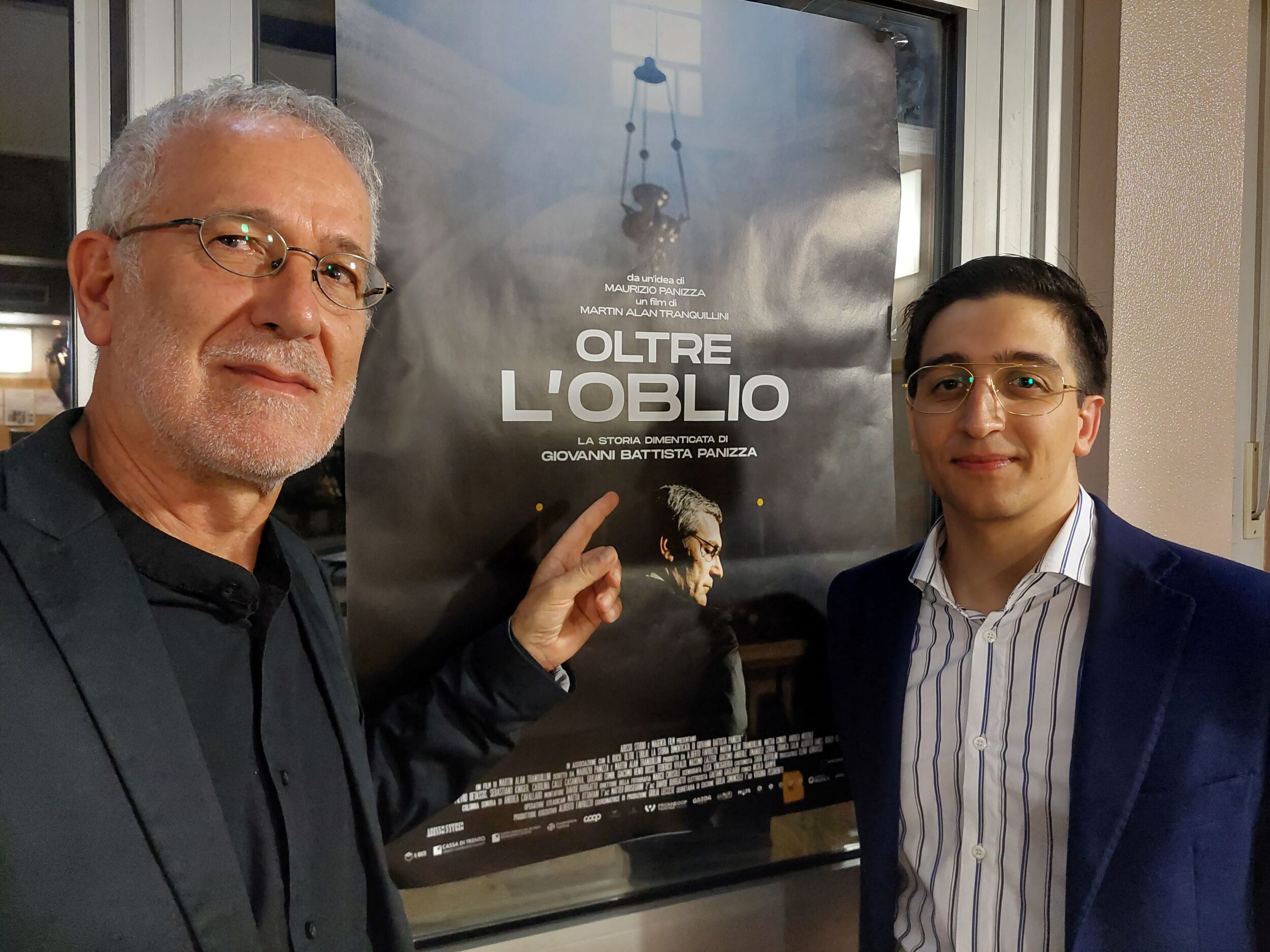 Un importante contributo per la diffusione della cultura cooperativa