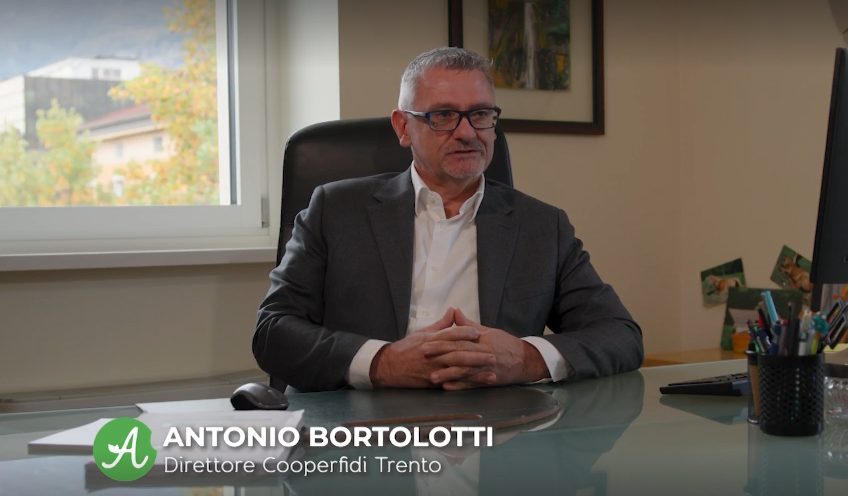 Screenshot 2025-11-24 085900