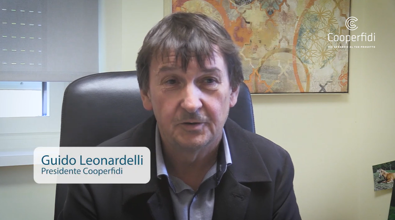 Screenshot 2026-04-09 150203