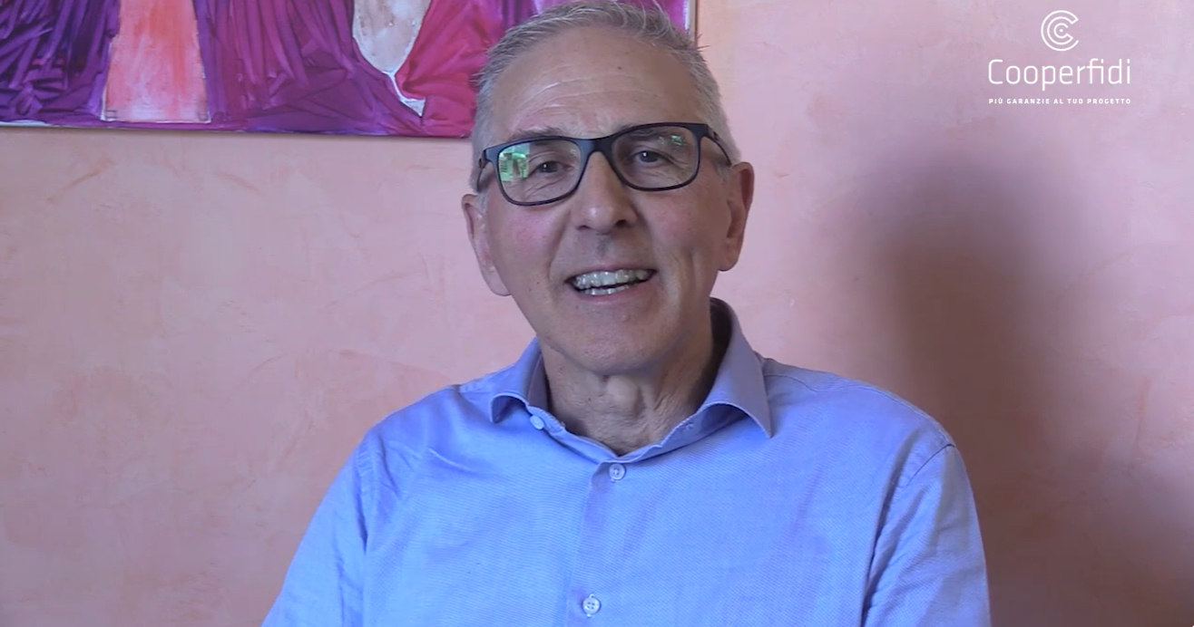 Screenshot 2026-04-23 150949