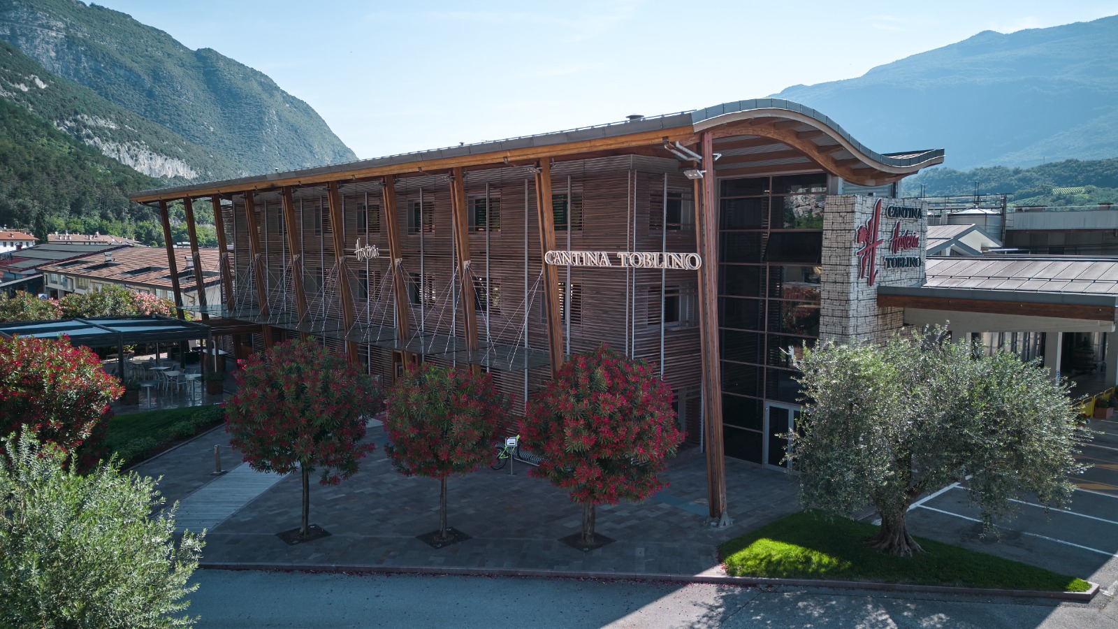 cantina toblino1 (1)