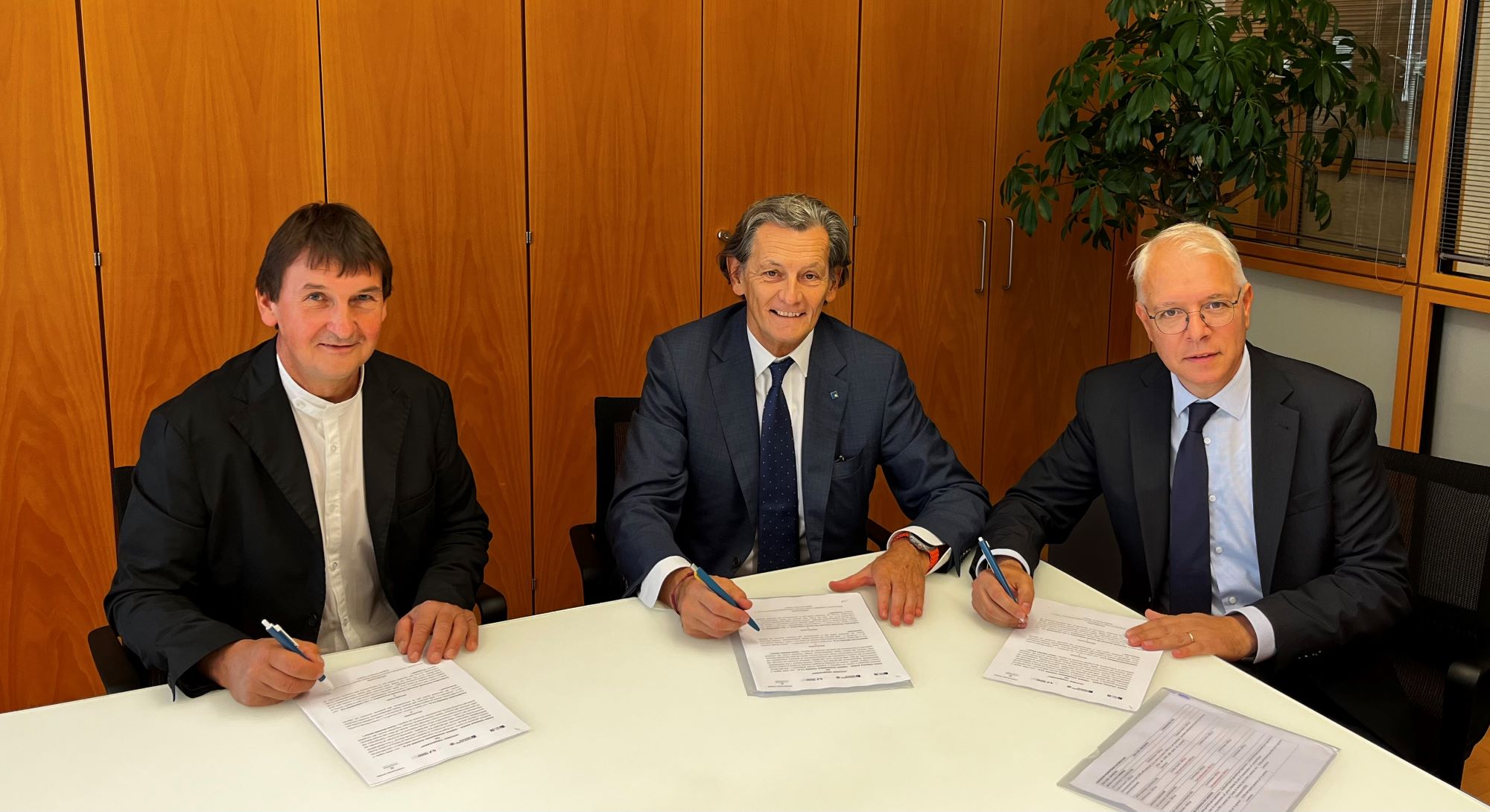 promofondo-firma-accordo-archivio-2024