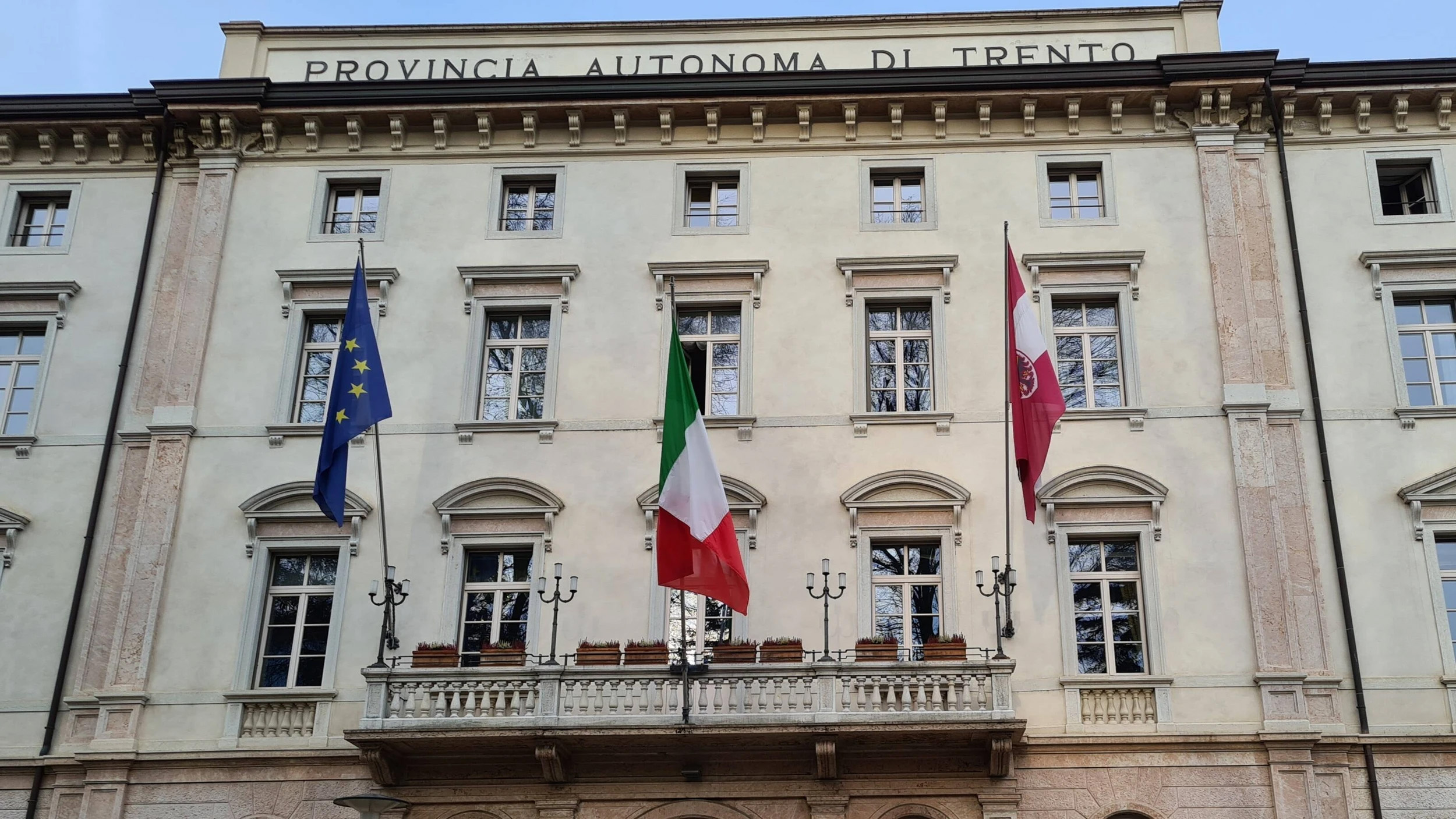 provincia-trento