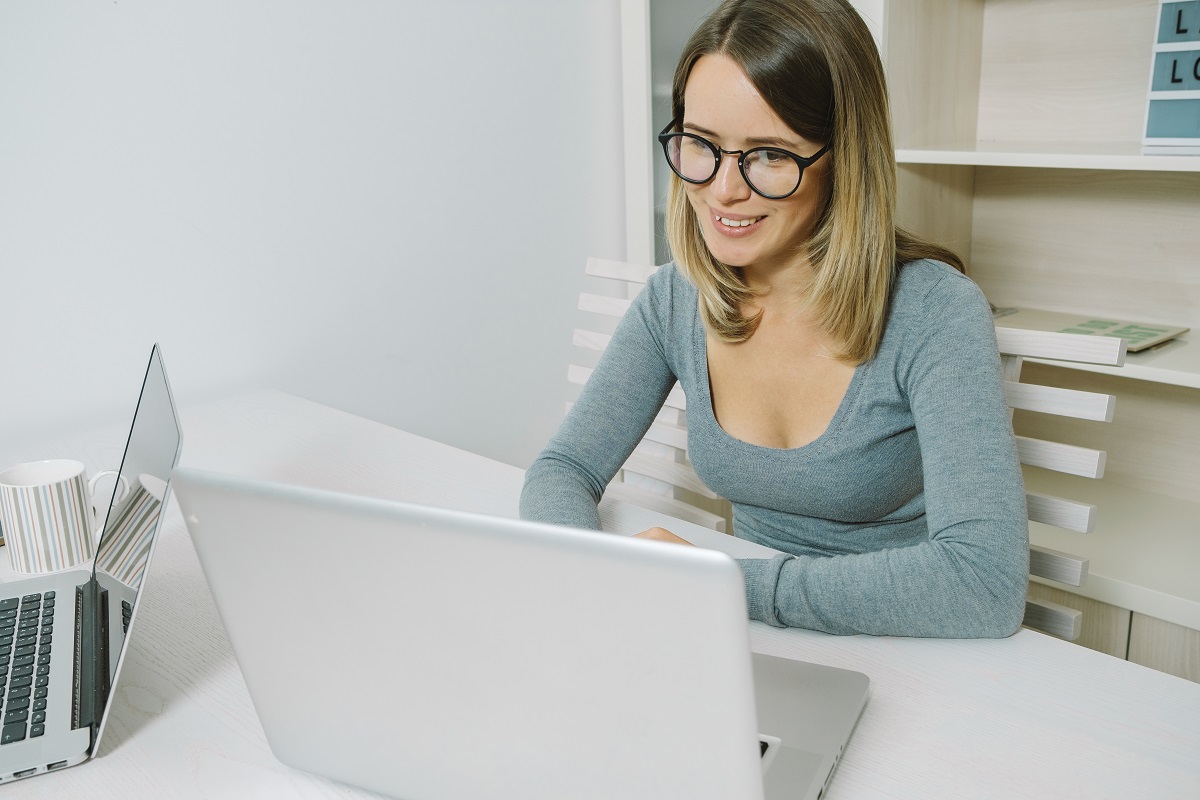 Iscriviti alla newsletter digitale!